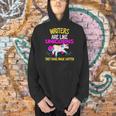 Authors Writer Magic Funny For Book Publisher And Writers Men Hoodie Authors Writer Magic Funny For Book Publisher And Writers Men Hoodie