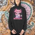 Axolotl Books Readsalotl Reading Bookworm Boys Girls Kids Men Hoodie Axolotl Books Readsalotl Reading Bookworm Boys Girls Kids Men Hoodie