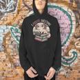 I Axolotl Questions Cute Reading Book Bookworm Librarian Men Hoodie I Axolotl Questions Cute Reading Book Bookworm Librarian Men Hoodie