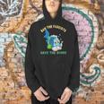Ban The Fascists Save The Books Book Lover Worm Fish Men Hoodie Ban The Fascists Save The Books Book Lover Worm Fish Men Hoodie