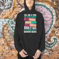 Banned Books Quote Men Hoodie Banned Books Quote Men Hoodie