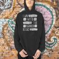 I Am With The Banned Books Reading Lovers Protest Book Bans Men Hoodie I Am With The Banned Books Reading Lovers Protest Book Bans Men Hoodie
