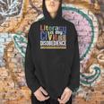 Banned Books Week Read Reading Book Lover Librarian Men Hoodie Banned Books Week Read Reading Book Lover Librarian Men Hoodie