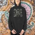 Beach Babes Book Club Coastal Book Club Men Hoodie