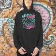 Beach Book Club Summer Book Lover Reading Summer Sayin Quote Men Hoodie Beach Book Club Summer Book Lover Reading Summer Sayin Quote Men Hoodie
