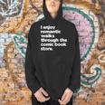 Best Comic Book For Men Women Kids Comic Book Lovers Men Hoodie