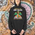 Beware Of The Book Dragon Mythical Creatures Men Hoodie Beware Of The Book Dragon Mythical Creatures Men Hoodie