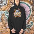 Book & Autumn Fall Lover Bookworm Hello Fall Bookish Reading Men Hoodie Book & Autumn Fall Lover Bookworm Hello Fall Bookish Reading Men Hoodie