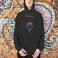 Book Boyfriend Forever Tee Romantasy Readers Men Hoodie