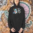 This Is My Book Character Costume Book Lovers Men Hoodie This Is My Book Character Costume Book Lovers Men Hoodie