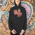 This Is My Book Character Costume- Pigeon Kids Reading Men Hoodie This Is My Book Character Costume- Pigeon Kids Reading Men Hoodie