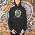 Book Club I Put The Lit In Literature Charles Dickens Men Hoodie