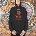 Book Discussion Club Men Hoodie Book Discussion Club Men Hoodie