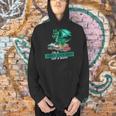 Im A Book Dragon Not A Worm Dragon Men Hoodie Im A Book Dragon Not A Worm Dragon Men Hoodie