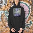 The Book Of Enoch Men Hoodie