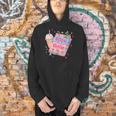 Book Girlie Coffee Mug Reading Lover Reader Men Hoodie