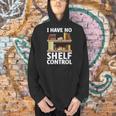 Book Lover Art For Men Women Bookworm Novel Librarian Men Hoodie