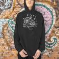 Book Lover Castle And Fantasy Park Adventure Reading Fans Men Hoodie Book Lover Castle And Fantasy Park Adventure Reading Fans Men Hoodie