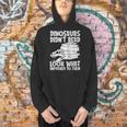 Book Lover Librarian Reading Rat Bookworm Men Hoodie Book Lover Librarian Reading Rat Bookworm Men Hoodie