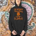 Book Lover Retired I'm Retired Reading Is My Job Men Hoodie Book Lover Retired I'm Retired Reading Is My Job Men Hoodie