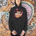 Book Nerd Heart Library Cat Bookworm Animal Pet Book Reading Men Hoodie Book Nerd Heart Library Cat Bookworm Animal Pet Book Reading Men Hoodie
