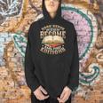 Book Nerds Become Rare First Editions Book Lover Birthday Men Hoodie Book Nerds Become Rare First Editions Book Lover Birthday Men Hoodie