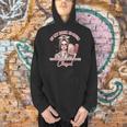 If My Book Is Open Your Mouth Be Closed Men Hoodie If My Book Is Open Your Mouth Be Closed Men Hoodie