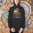 For Book Publisher Author Blogger Writers Authors Men Hoodie