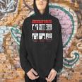 Book Reading Bookworm Reader Spare Time Men Hoodie Book Reading Bookworm Reader Spare Time Men Hoodie