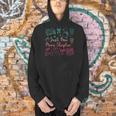 Book Reading Just One More Chapter Bookworm Librarian Reader Men Hoodie