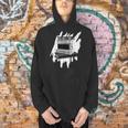 Book Reading Library Books Reader Bookworm Men Hoodie Book Reading Library Books Reader Bookworm Men Hoodie
