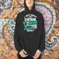 Book Reading For Library Literature Library Roman T-Shirt Men Hoodie Book Reading For Library Literature Library Roman T-Shirt Men Hoodie