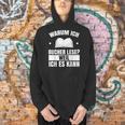 Book Reading Library Reader Bookworm Books Men Hoodie