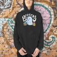 Book Reading Lover Halloween Ghost Librarian Reading Club Men Hoodie Book Reading Lover Halloween Ghost Librarian Reading Club Men Hoodie