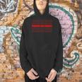 Book Reading Readers Are Leaders Men Hoodie