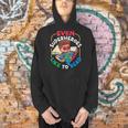 Book Reading Superheroes Like To Read Men Hoodie Book Reading Superheroes Like To Read Men Hoodie