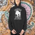 Book Society Library Literature Reading Books Lover Bookworm Men Hoodie