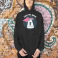 Book UFO Take Me Away Reader Bookaholic Love Books Men Hoodie Book UFO Take Me Away Reader Bookaholic Love Books Men Hoodie