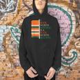 A Book Worth Banning Is a Book Worth Reading Banned Books Men Hoodie A Book Worth Banning Is a Book Worth Reading Banned Books Men Hoodie