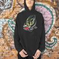 Book Wyrm Magical Dragon Book Worm Reading Tee T-Shirt Men Hoodie Book Wyrm Magical Dragon Book Worm Reading Tee T-Shirt Men Hoodie