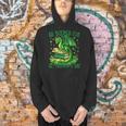 All Booked For St Patrick's Day Fun Dragon For Men Women Kid Men Hoodie All Booked For St Patrick's Day Fun Dragon For Men Women Kid Men Hoodie