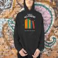 Books Are My Best Friend Bookworms Librarian Student Men Hoodie Books Are My Best Friend Bookworms Librarian Student Men Hoodie