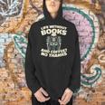 Books Bibliophile Librarian Library Literature Bookworm Men Hoodie Books Bibliophile Librarian Library Literature Bookworm Men Hoodie
