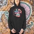 My Books Are Calling Book Lover Quote Men Hoodie My Books Are Calling Book Lover Quote Men Hoodie