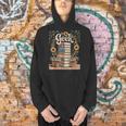 Books Geek Sunflower Floral Cute Vintage Books Reader Lover Men Hoodie Books Geek Sunflower Floral Cute Vintage Books Reader Lover Men Hoodie