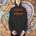 Books Are Not Only For Reading Da Freispiele Spielo Saying Men Hoodie Books Are Not Only For Reading Da Freispiele Spielo Saying Men Hoodie