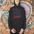 Books Are My Therapy Book Lover Bookworm Library Men Hoodie Books Are My Therapy Book Lover Bookworm Library Men Hoodie