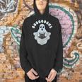 Books Reader Creepy Horror On Halloween Ghost Reading Men Hoodie Books Reader Creepy Horror On Halloween Ghost Reading Men Hoodie
