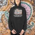 I Like My Books Spicy & My Coffee Icy Lover Bookworm Men Hoodie I Like My Books Spicy & My Coffee Icy Lover Bookworm Men Hoodie