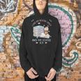 I Like My Books Spicy And My Coffee ICY Shirt Bookworm Men Hoodie I Like My Books Spicy And My Coffee ICY Shirt Bookworm Men Hoodie